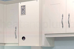 Toft Monks electric boiler quotes