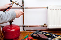 free Toft Monks heating repair quotes