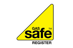 gas safe companies Toft Monks
